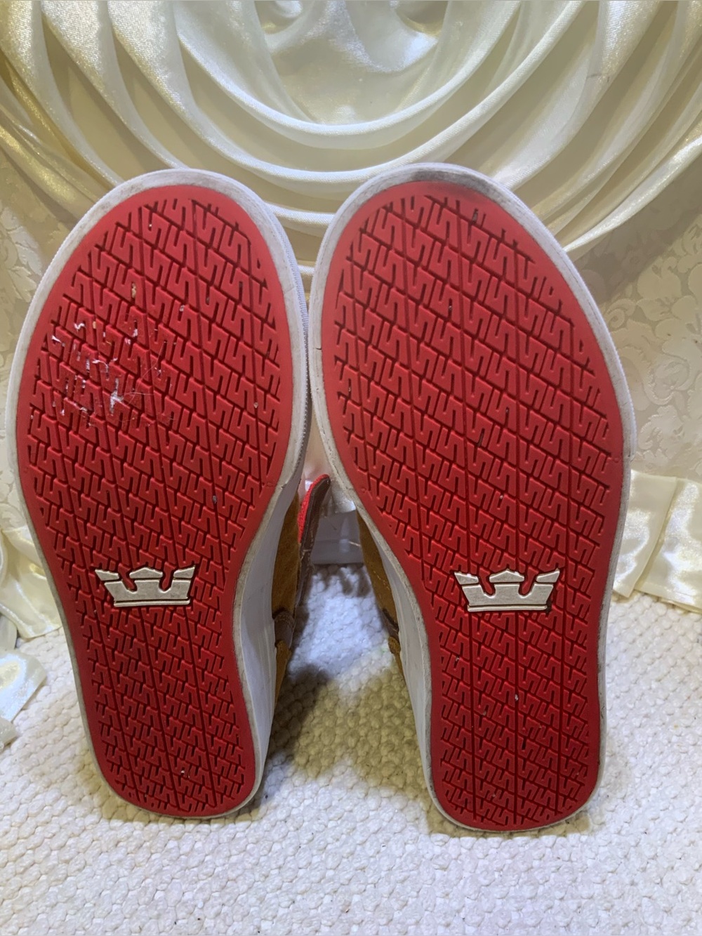SUPRA - Picture 13 of 13
